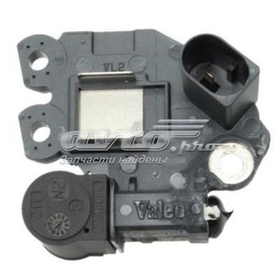 Comprar 599197 VALEO Regulador del alternador
