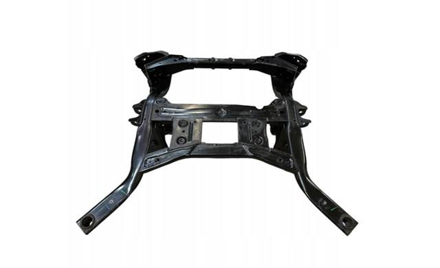 Subchasis delantero soporte motor Land Rover LR152444 precio, desde 439,68 EUR