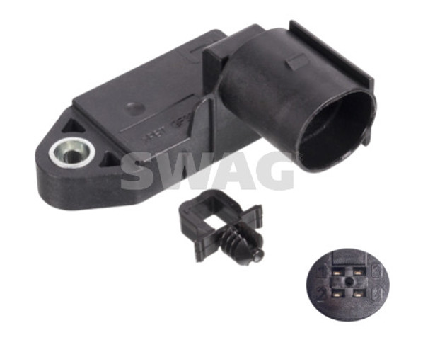 30103335 Swag Interruptor luces de freno