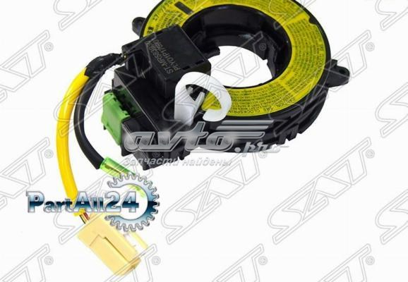 STMR583930 SAT anillo airbag del volante