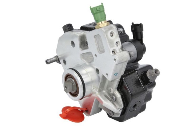 Bomba inyectora 0986437325 Bosch