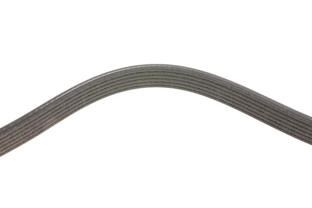 Comprar 6DPK1825 Dayco Correa trapezoidal