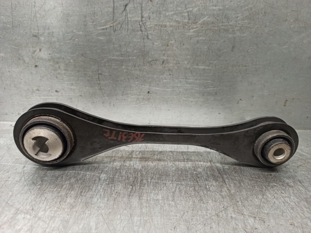 687863301 BMW 