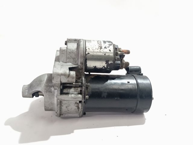 CGB23903 Peugeot/Citroen Arranque motores