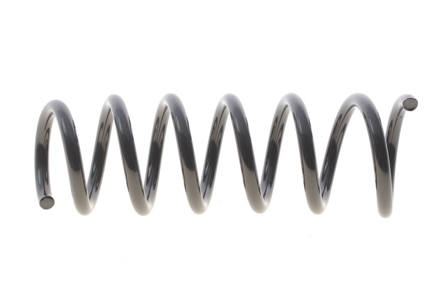 Muelle 550209378R Renault (RVI)