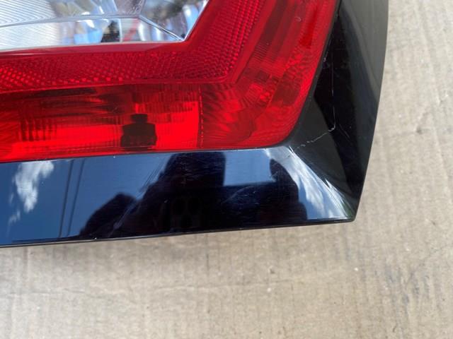 Piloto trasero derecho VAG 6V9945096