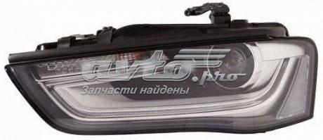Faro derecho Depo/Loro/Abakus 4461144RMLDHEM precio, desde 379,30 EUR