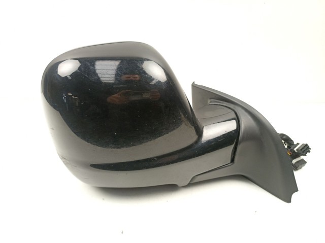 98169897XT Peugeot/Citroen Espejo derecho