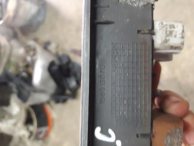  156018070 Renault (RVI)