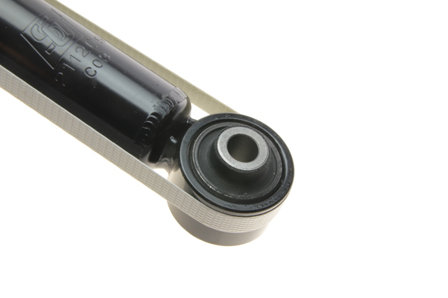  Solgy 211209 precio, desde 40,70 EUR