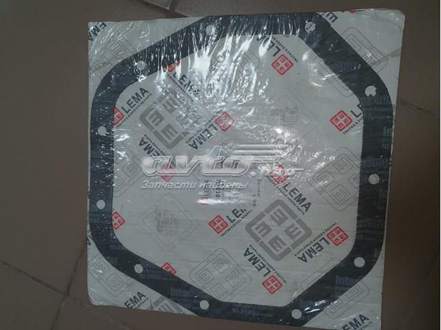 Junta del diferencial trasero Le.ma. 3101300 precio, desde 10,79 EUR