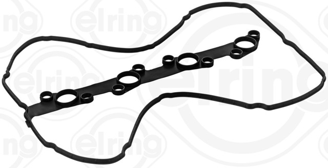 Junta tapa válvula Toyota 112130C020 precio, desde 18,51 EUR