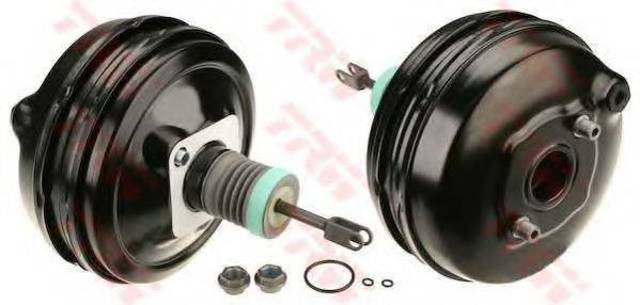 Comprar PSA939 TRW Cilindro maestro de frenos