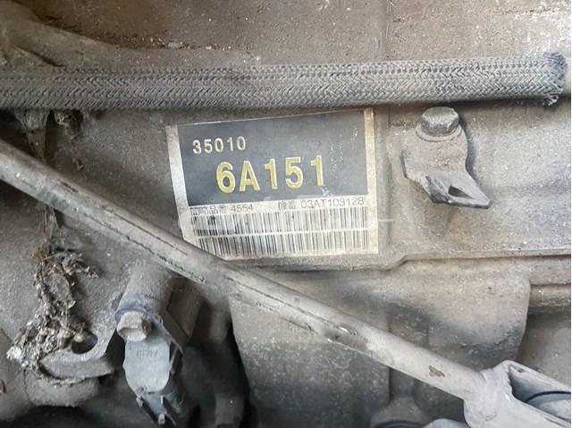 3501060A0084 Toyota