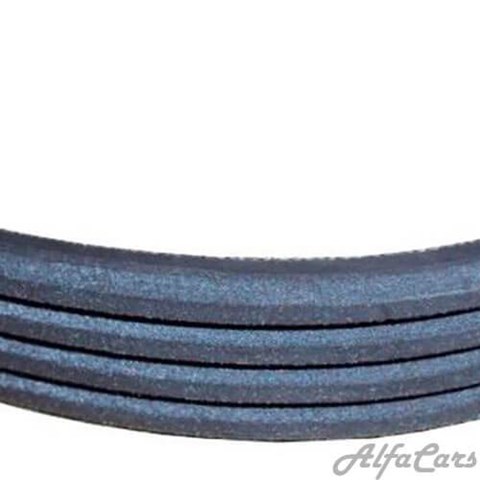 Correa de alternador 4PK1520 Continental/Siemens