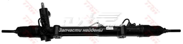 ME211 MSG Cremallera caja de direccion