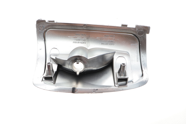 Comprar BP24382 DP Group Luz intermitente de espejo retrovisor izquierdo