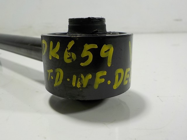 Comprar 4871002090 Toyota Barra Panhard, eje trasero