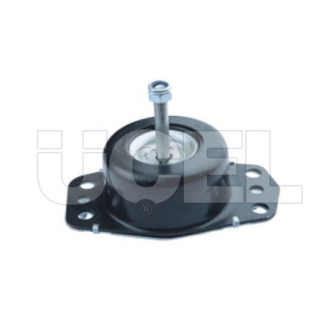 Soporte de motor derecho Uc-el 10851 precio, desde 38,23 EUR