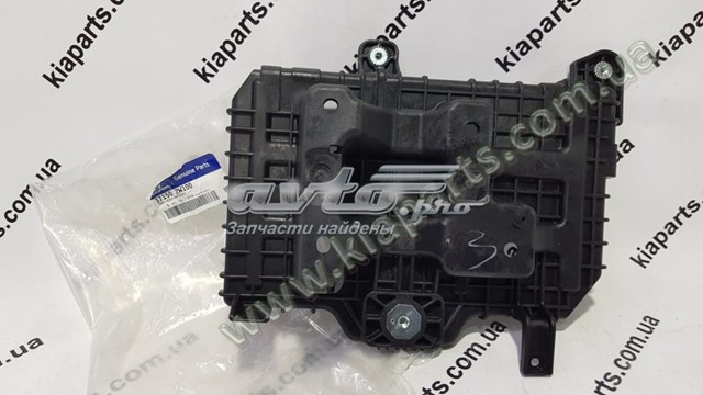 Batería Hyundai/Kia 371502W100