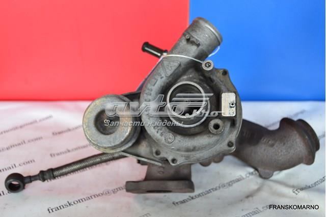 Comprar K03401682 Peugeot/Citroen 