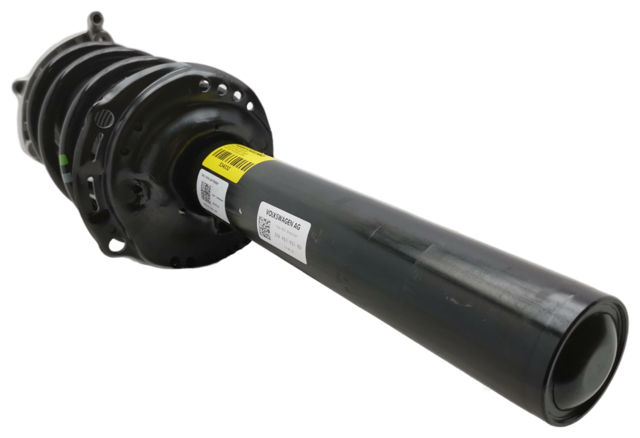 Amortiguadores VAG 1EA413023BD precio, desde 190,27 EUR