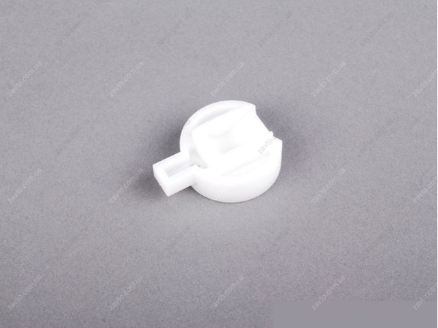 Juego de reparación, cilindro maestro del embrague Skoda Octavia TOUR I A4 liftback (1U2) (1996 - 2011) precio, desde 2,83 USD