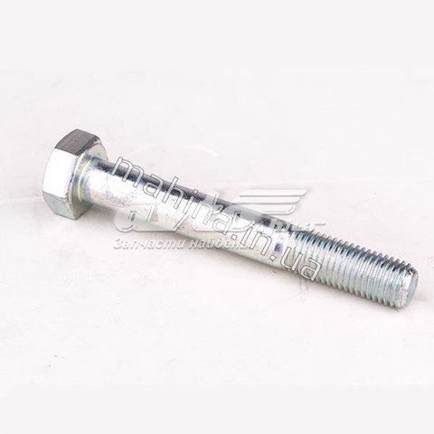 Perno de fijación del brazo inferior trasero Chery N10023602