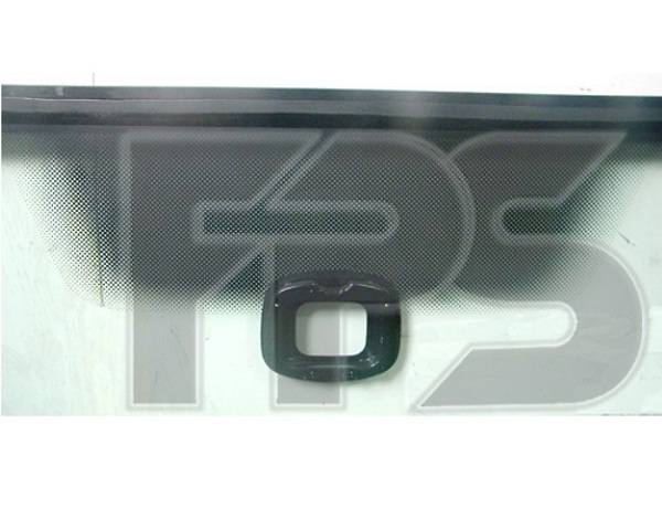 Parabrisas GS7407D118 XYG