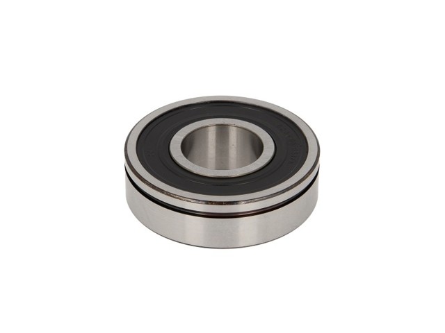 Cojinete caja de cambios SNR AB12573S03