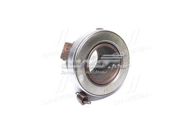 315140-1601180 Market (OEM) cojinete de desembrague