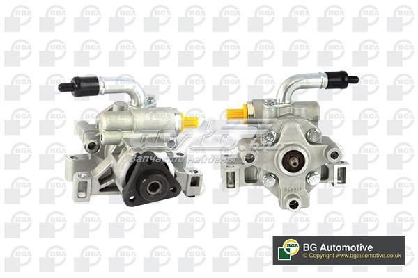 Comprar PSP2330 BGA Bomba servodireccion