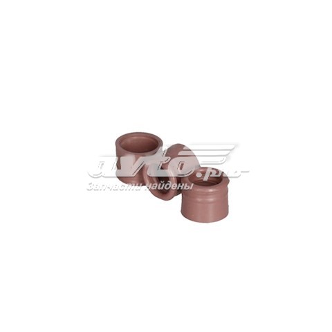 Comprar OS0518 MSG 