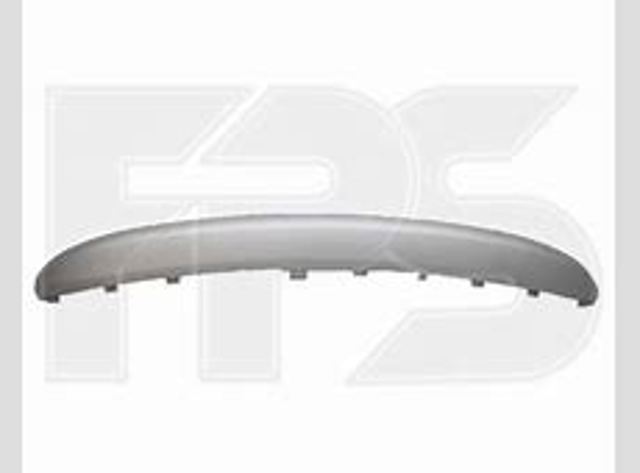FP 3813 R4-P FPS faro derecho