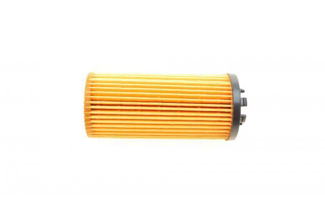 Filtro de aceite WY232 Wunder