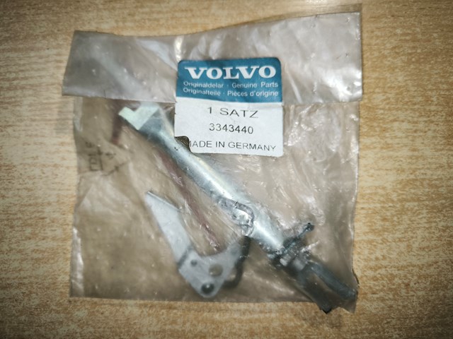 3343440 Volvo