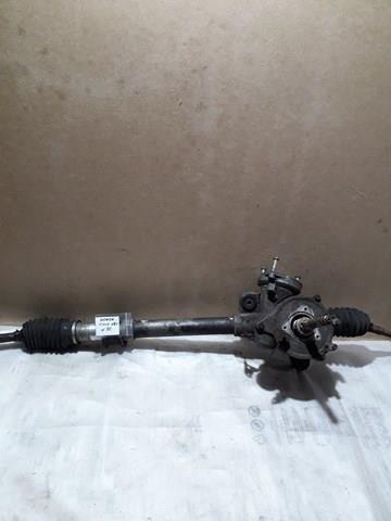 Comprar E40121RB Motorherz Cremallera