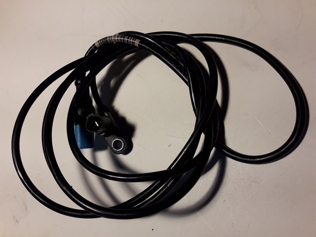 A9075403405 Mercedes Cable del sensor ABS trasero izquierdo
