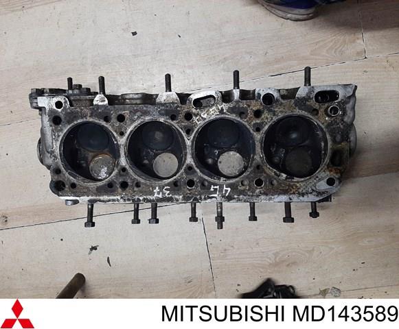 MD143589 Mitsubishi