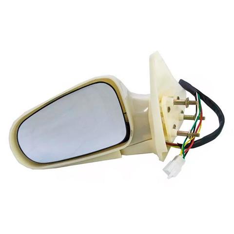 Comprar 1802531180 Geely Espejo de retrovisor izquierdo