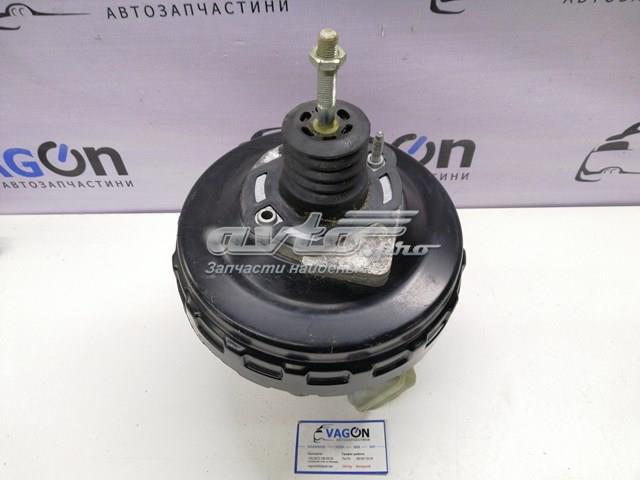 Comprar 3U0614105 VAG 