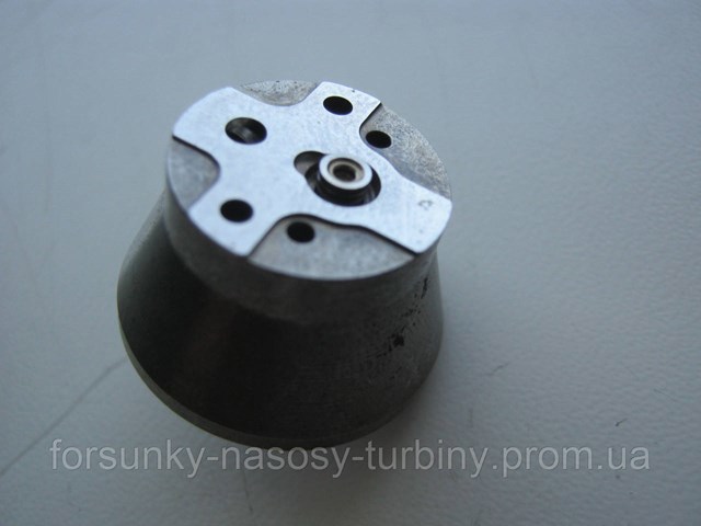 Comprar 72060460 Delphi Válvula de inyector