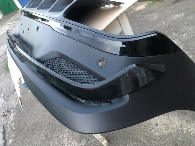  A1678852707 Mercedes
