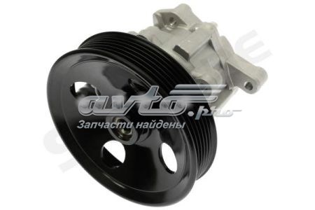 Comprar SCH154 Starline Bomba servodireccion