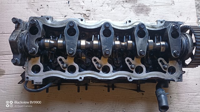 Comprar L0350046L Hyundai/Kia 