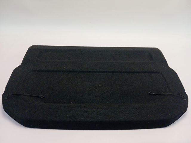 Comprar 98332300ZD Peugeot/Citroen Bandeja trasera