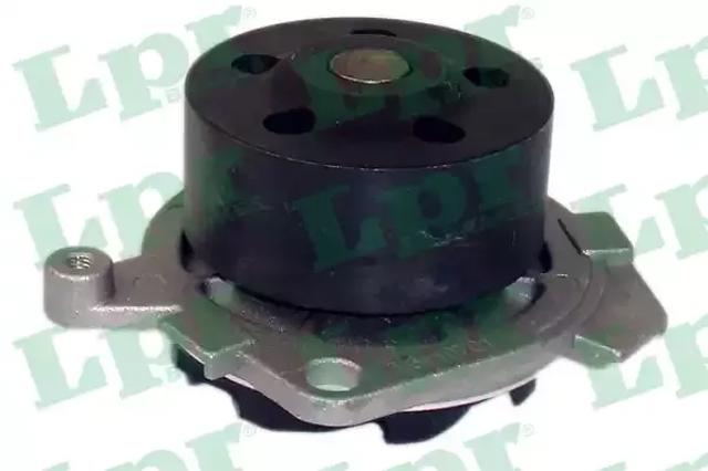 Bomba-motor de lavafaros Signeda WP0014 precio, desde 27,07 EUR