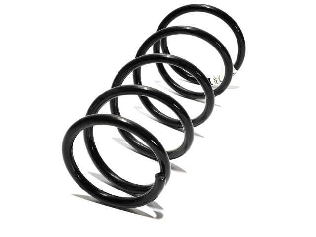 Muelle delantero Geely 1014001707 precio, desde 15,62 EUR