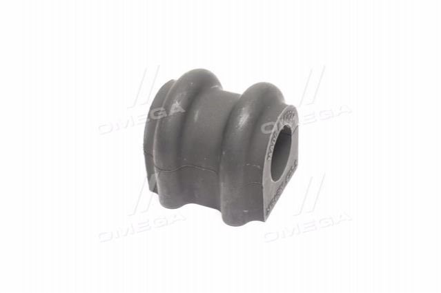 Comprar CVKH159 CTR Buje de barra estabilizadora delantera