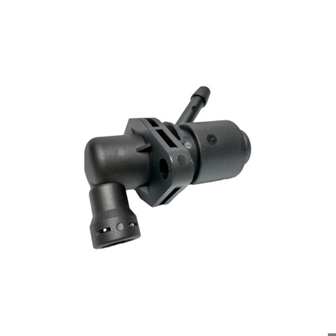 Comprar DF12732 Detali IF Cilindro maestro de embrague
